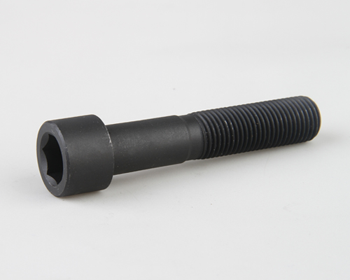 M14x1.5-70