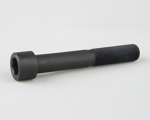 M14x1.5-90