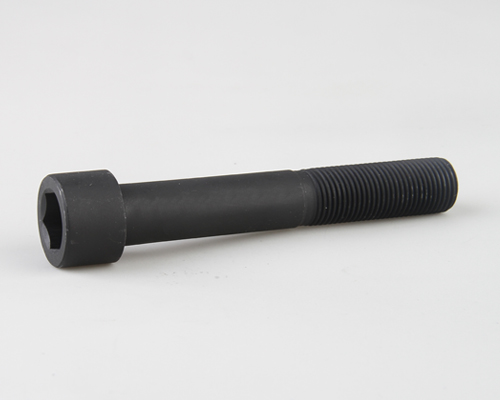 M16X1.5-100