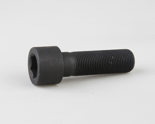 M20X1.5-65