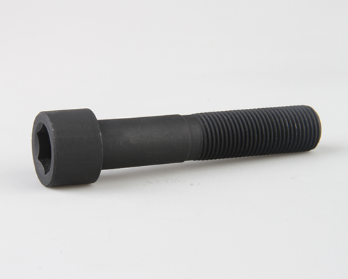 M16X1.5-80