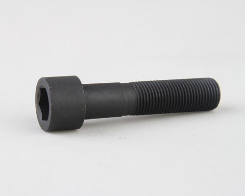 M16X1.5-70