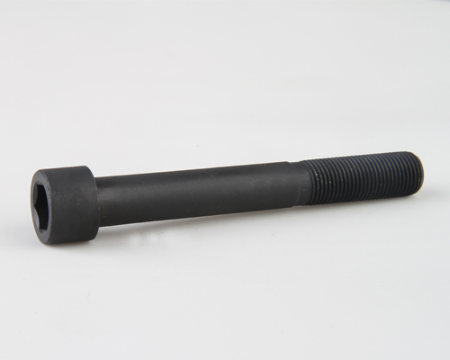 M16X1.5-120