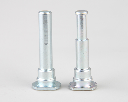 YF3502CHB021