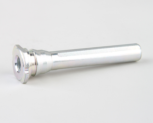 YF3501CHB021-006