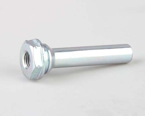 HYF3502JH02-006