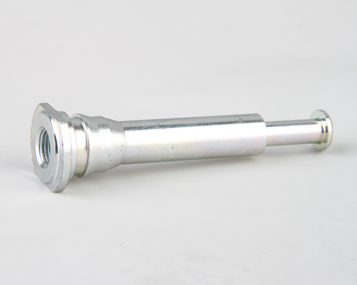 YF3501CHB021-004