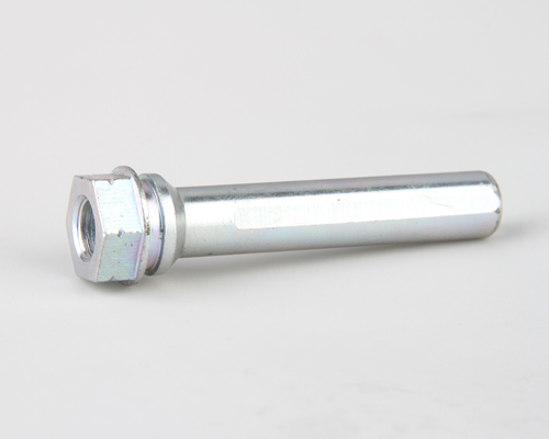 HYF3501JH02-006