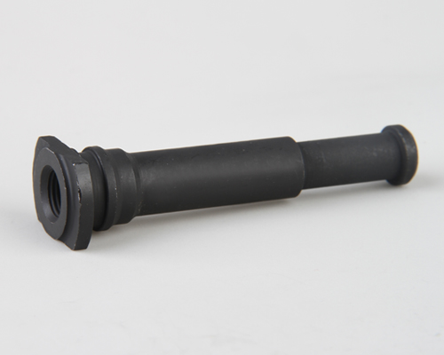 YF3501T01