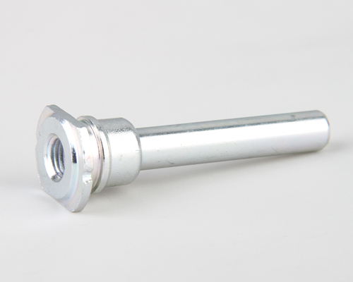 HR3501N300-008