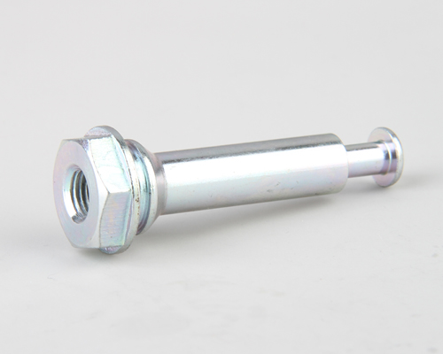 HYF3502JH02-004