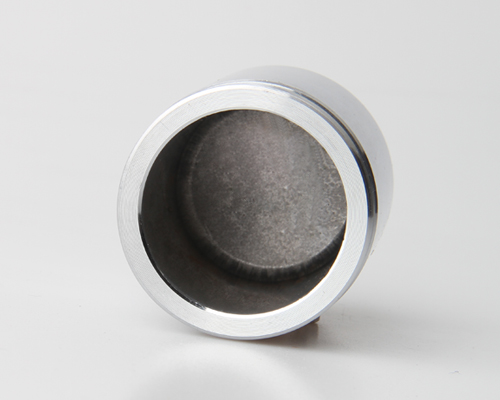 YF3502CHB021-015
