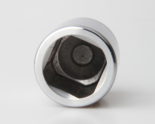 YF3502G29PH-015