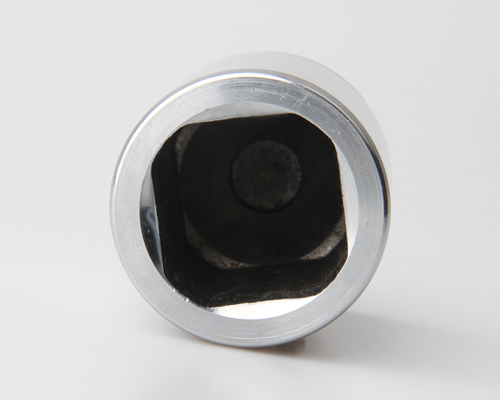 YF3502G29PH-015L