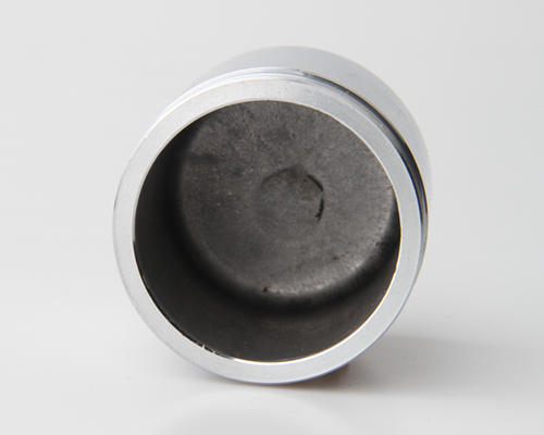 HC-2032-3502011