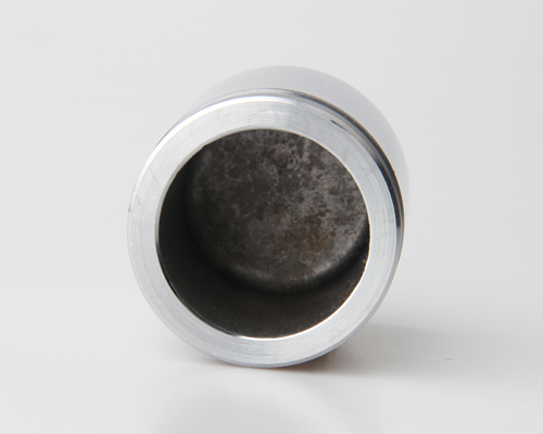 YF3502JH02-015