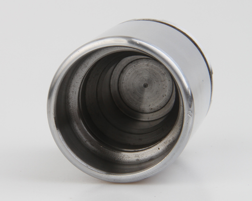 XY-1010