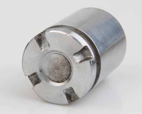 XY-1011