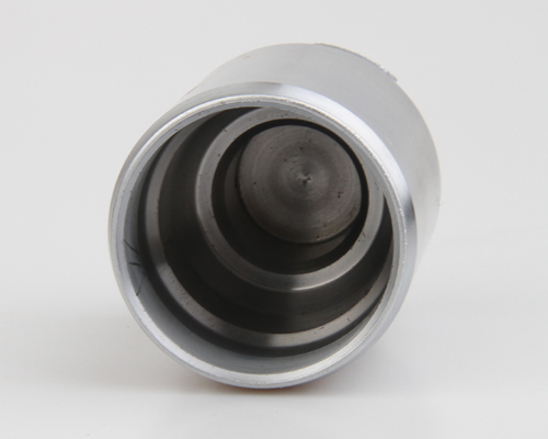 XY-1012