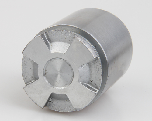 XY-1013