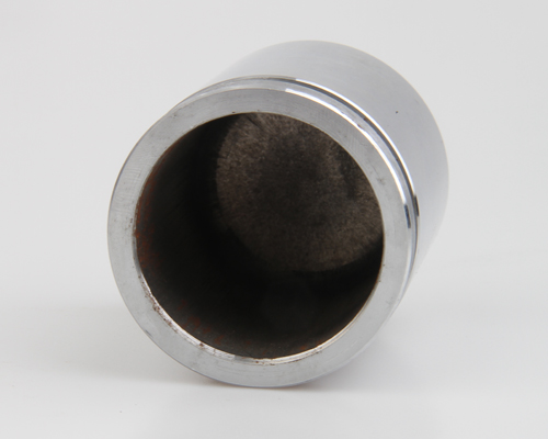 XY-1014