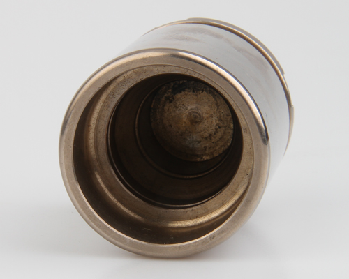 XY-1016