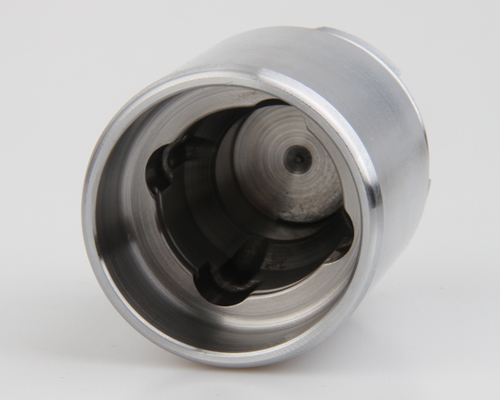 XY-1018