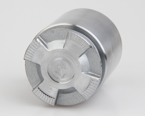 XY-1019