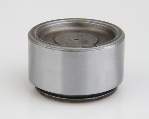 XY-5002