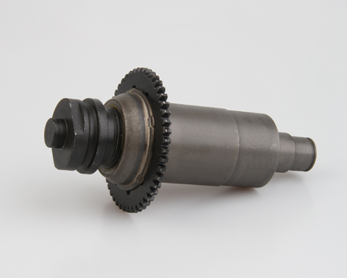 XY-5005