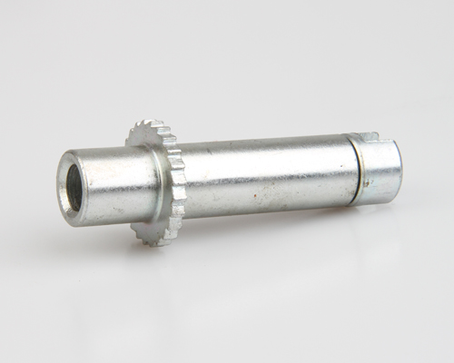 XY-5007